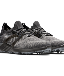 Footjoy Men' Shoe Golf Hyperflex Style Previous Season -Golf Sales Store FJ 51081 04 57460.1668002302