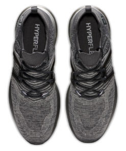 Footjoy Men' Shoe Golf Hyperflex Style Previous Season -Golf Sales Store FJ 51081 06 16117.1668002302