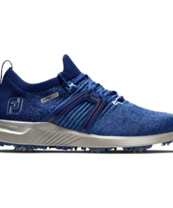 Footjoy Men' Shoe Golf Hyperflex Style Previous Season -Golf Sales Store FJ 51082 01 52296.1668002302