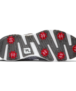 Footjoy Men' Shoe Golf Hyperflex Style Boa Previous Season -Golf Sales Store FJ 51083 03 54180.1668705030