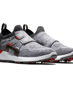 Footjoy Men' Shoe Golf Hyperflex Style Boa Previous Season -Golf Sales Store FJ 51083 04 91591.1668705030