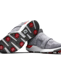 Footjoy Men' Shoe Golf Hyperflex Style Boa Previous Season -Golf Sales Store FJ 51083 05 08022.1668705030