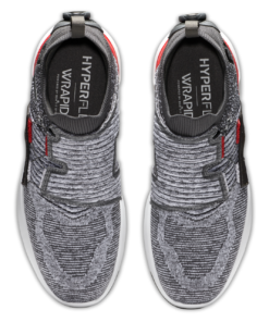 Footjoy Men' Shoe Golf Hyperflex Style Boa Previous Season -Golf Sales Store FJ 51083 06 90868.1668705030