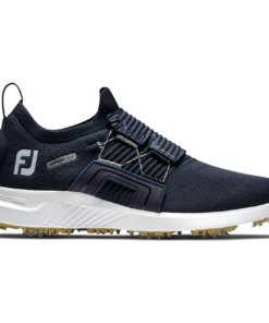 Footjoy Men' Shoe Golf Hyperflex Style Boa Previous Season -Golf Sales Store FJ 51089 01 11143.1668705030