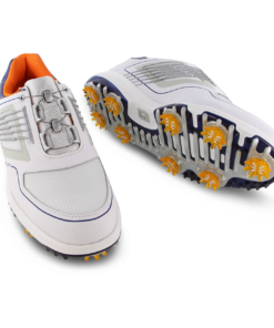 Footjoy Boa Men' Shoe 51105 Fj Fury Golf Style Previous Season -Golf Sales Store FJ 51105 04 26128.1632946968