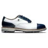 Footjoy Tarlow Dryjoy Men' Shoe Premiere Series Golf 2 Footjoy Tarlow Dryjoy Men' Shoe Premiere Series Golf -Golf Sales Store FJ 53904 01 38597.1668633261
