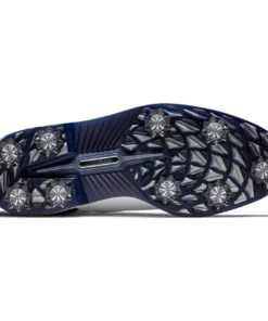 Footjoy Tarlow Dryjoy Men' Shoe Premiere Series Golf -Golf Sales Store FJ 53904 03 89999.1668633220