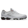 Footjoy Men' Shoe Tour X 55403 Golf Style Previous Season -Golf Sales Store FJ 55403 900 01 09341.1659548225