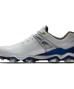 Golf Sales Store -Golf Sales Store FJ 55404 900 02 23315.1671480650