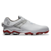 Footjoy Men' Shoe Tour X Boa 55406 Golf Style Previous Season -Golf Sales Store FJ 55406 900 01 14082.1659548236