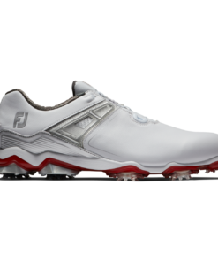 Footjoy Men' Shoe Tour X Boa 55406 Golf Style Previous Season
