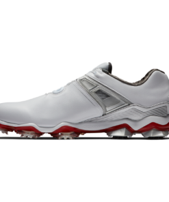 Golf Sales Store -Golf Sales Store FJ 55406 900 02 93713.1659548236