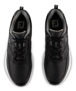 FootJoy Men's Golf Sneaker 56736 -Golf Sales Store FJ 56736 03 44769.1632944759