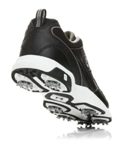 FootJoy Men's Golf Sneaker 56736 -Golf Sales Store FJ 56736 05 007 90615.1632944759