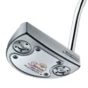 Titleist Putter Scotty Cameron Flowback 5 Special Select 2020 -Golf Sales Store Flowback 5 Hero RGB