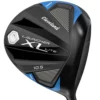 Cleveland Driver Launcher Xl Lite -Golf Sales Store HERO XL