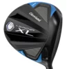 Cleveland Launcher XL Driver 2 Cleveland Launcher XL Driver -Golf Sales Store HERO XL ADJ