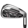 Cobra Ladies Iron 6 Ltdx Sw Graphite -Golf Sales Store LTD X 7i HERO ELDERBERRY