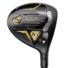 Cobra Ltdx Max Wood Fairway Black -Golf Sales Store LTD X MAX 3FW HERO copy