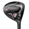 Cobra Ltdx Lady Max Wood Fairway Black 1 Cobra Ltdx Lady Max Wood Fairway Black -Golf Sales Store LTD X MAX 3FW HERO ELDERBERRY 18. copy 2