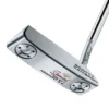 Titleist Putter Scotty Cameron Newport 2.5 Special Select 2020 2 Titleist Putter Scotty Cameron Newport 2.5 Special Select 2020 -Golf Sales Store Newport 2.5 Hero RGB
