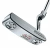 Titleist Newport Putter Scotty Cameron Special Select 2020 -Golf Sales Store Newport Hero RGB