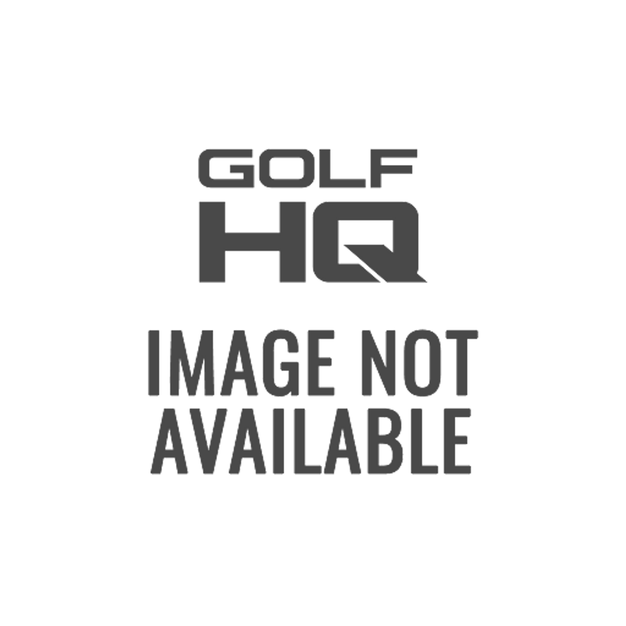 Greg Norman Women' Polo 2Below Sleeveles 7 Greg Norman Women' Polo 2Below Sleeveles - Image 5