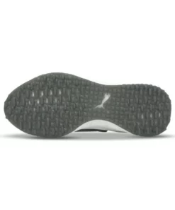 Puma Men's Fusion EVO Golf Shoes 15 Puma Men's Fusion EVO Golf Shoes -Golf Sales Store Quiet Shade 2 78023.1659103711