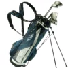 Ray Cook Silver Hawk Set Lady Golf Complete -Golf Sales Store Ray Cook Silver Ray Ladies Set