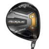 Callaway Rogue St Max Wood Fairway -Golf Sales Store Rogue ST Max Fairway 2022 sole C 1