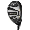 Callaway Rogue ST Max Hybrid 1 Callaway Rogue ST Max Hybrid -Golf Sales Store Rogue ST Max Hybrid 2022 sole C