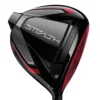 TaylorMade Stealth Driver -Golf Sales Store TM22MWD TA026 Stealth 3Q v1