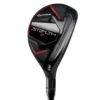TaylorMade Stealth 2 Hybrid -Golf Sales Store TM23MWR TA036 N7462409 Stealth 2 3Q v1