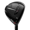 Titleist TSR2 Fairway Wood