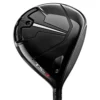 Titleist TSR3 Driver -Golf Sales Store TSR3 Driver Catalog 01