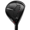 Titleist TSR3 Fairway Wood -Golf Sales Store TSR3 Fairway Catalog 01