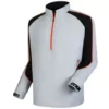 Footjoy Windshirt Sport Style Previous Season 1 Footjoy Windshirt Sport Style Previous Season -Golf Sales Store Untitled 1 222 17590.1632771755