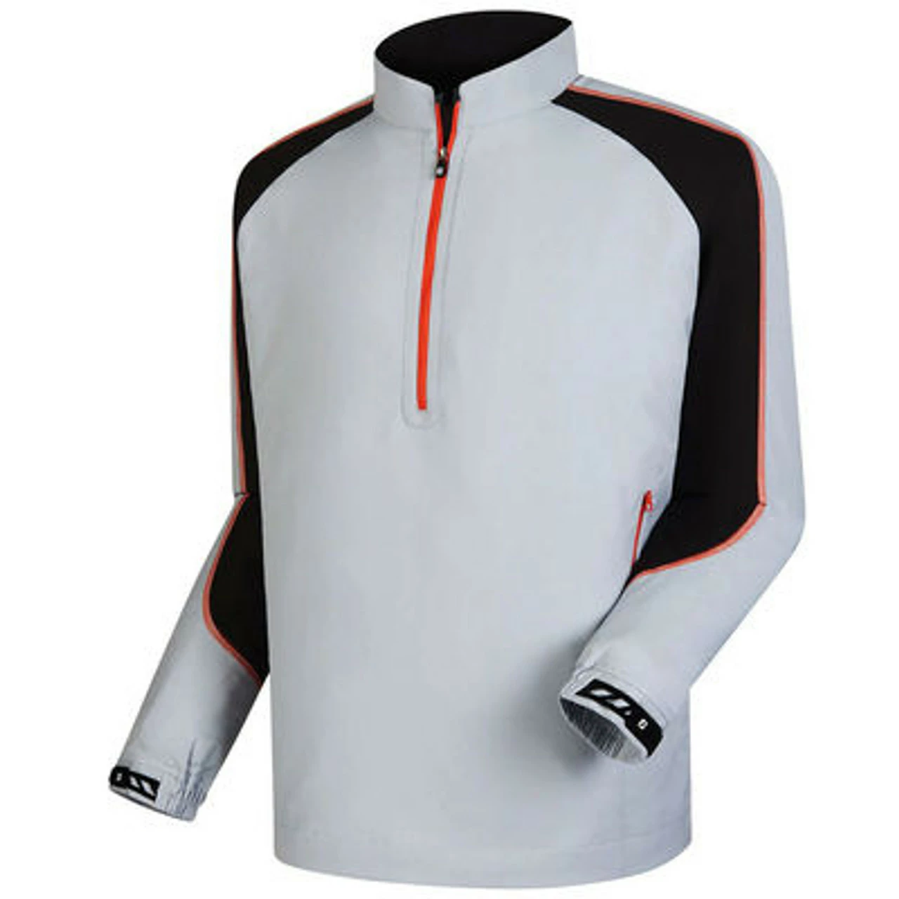 Footjoy Windshirt Sport Style Previous Season 3 Footjoy Windshirt Sport Style Previous Season