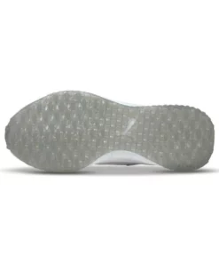 Puma Men's Fusion EVO Golf Shoes 11 Puma Men's Fusion EVO Golf Shoes -Golf Sales Store White Quarry 2 85087.1659103711