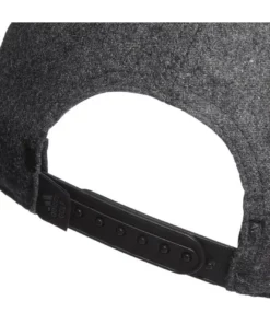 ADIDAS 3-Stripe Club Hat -Golf Sales Store adidas 3 stripe club hat black 03 46220.1634847605