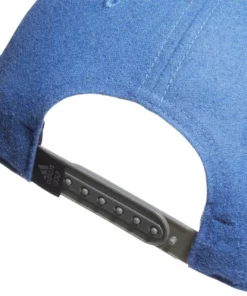 ADIDAS 3-Stripe Club Hat -Golf Sales Store adidas 3 stripe club hat focus blue 03 89759.1634847606