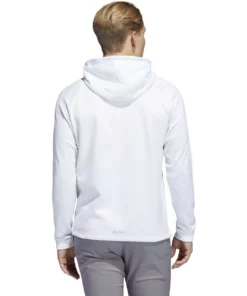 ADIDAS 3-Stripes COLD.RDY Hoodie -Golf Sales Store adidas 3 stripes cold rdy hoodie white 02 00813.1677079380