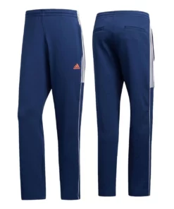 ADIDAS 3-Stripes Dobby Jogger Pants
