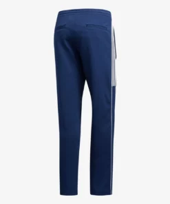 ADIDAS 3-Stripes Dobby Jogger Pants -Golf Sales Store adidas 3 stripes dobby jogger pant tech indigo 02 87228.1632515532