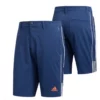 ADIDAS 3-Stripes Dobby Shorts