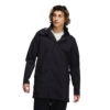ADIDAS AdiCross Elements Jacket 1 ADIDAS AdiCross Elements Jacket -Golf Sales Store adidas adicross elements jacket black 02 79728.1632929028