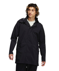 ADIDAS AdiCross Elements Jacket