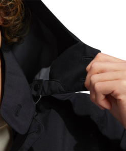 ADIDAS AdiCross Elements Jacket 12 ADIDAS AdiCross Elements Jacket -Golf Sales Store adidas adicross elements jacket black 06 93955.1632929028