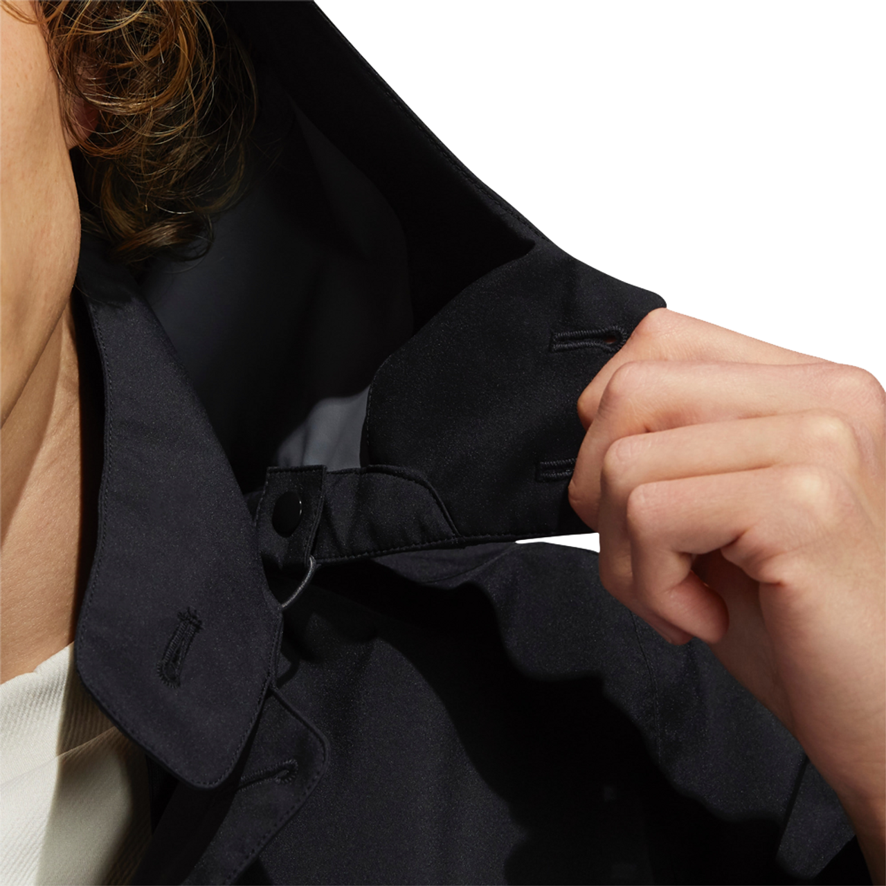 ADIDAS AdiCross Elements Jacket 7 ADIDAS AdiCross Elements Jacket - Image 5