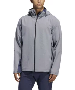 Adida Rain Jacket Adicross Element